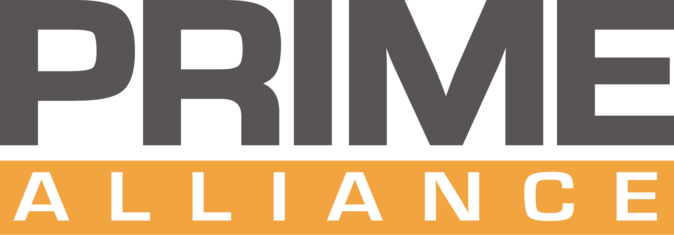 Prime Alliance
